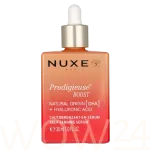 Nuxe Prodigieux Self-Tanning Serum 30 ml