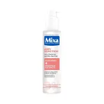 Mixa Anti-Reaction Cleanser 150 ml