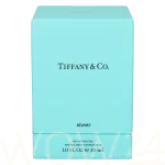 Tiffany Tiffany & Co. Sheer Eau De Toilette 30 ml