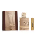 Al haramain Amber Oud Gold Edition Extreme Parfum 100 ml