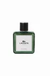 Lacoste Original Eau De Parfum 60 ml