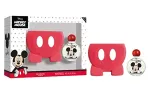 EP Line Mickey Mouse - EDT Eau De Toilette 50 ml Komplekt