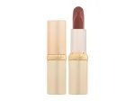L`oreal Color Riche 4.7 ml