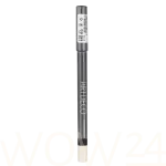 Artdeco Soft Eye Liner 1.2 ml