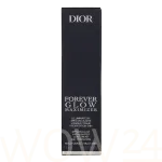 Dior Forever Glow Star Filter Helendaja 11 ml