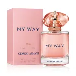 Armani My Way Ylang Eau De Parfum 50 ml