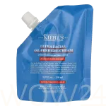 Kiehl's Kiehl's Ultra Facial Oil-Free Moisturizer Refill 150 ml