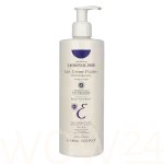 Embryolisse Lait Creme Fluid+ 400 ml