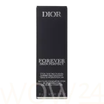 Dior Dior Forever Skin Perfect Foundation 10 ml Meigip&otilde;hi