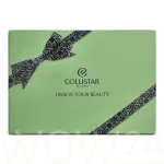 Collistar Collistar Attivi Puri Set 50 ml
