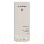 Dr.hauschka Foundation 30 ml