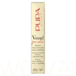 Pupa Pupa Vamp! Forever Mascara