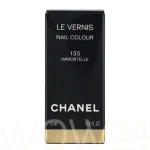 Chanel Le Vernis Longwear Nail Colour