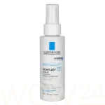 La roche-posay LRP Cicaplast B5 Spray Kehasprei