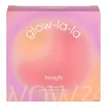 Benefit Glow-La-La Powder Highlighter 3 ml