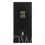 Serge lutens Santal Majuscule Eau De Parfum 100 ml