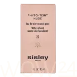 Sisley Phyto-Teint Nude 30 ml