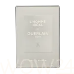 Guerlain L&acute;Homme Ideal Eau De Parfum 50 ml