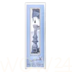 Salvador Dali Dalilight Eau De Toilette 100 ml