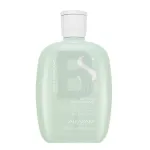 Alfaparf Milano Semi Di Lino Scalp Rebalance Purifying Shampoo 250 ml