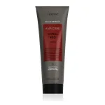 Lakm&eacute; Teknia Color Refresh Coral Red Mask 250 ml