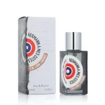 Etat libre d`orange Hermann a Mes Cotes Me Paraissait Une Ombre Eau De Parfum 50 ml