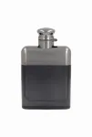 Ralph Lauren Ralph's Club Eau De Parfum 100 ml