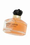 Marc Jacobs Daisy Love Eau De Toilette 100 ml