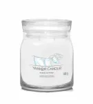 Yankee Candle Clean Cotton 368 ml