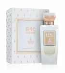 Risala elite Epic Mirage Eau De Parfum 100 ml