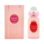 Adyan by anfar Tamara Eau De Parfum 100 ml