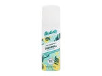 Batiste Original 50 ml