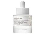 SKIN1004 Brightening Serum Niacinamide 10 Boosting Shot Ampoule 30 ml