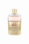 Gucci Guilty Pour Femme Eau de Parfum Eau De Parfum 90 ml