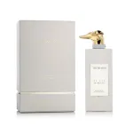 Trussardi Le Vie Di Milano Walking in Porta Venezia Eau De Parfum 100 ml