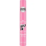 essence Fix It Like a Pro Eyebrow Gel (Transparent Brow Fixing Gel) 8.5 ml