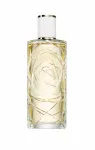 Lanc&ocirc;me &Ocirc; Zenith Eau De Toilette 100 ml