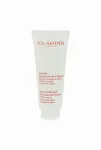 Clarins Hand And Nail Treatment 100 ml