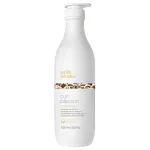 Milk_Shake Curl Passion Conditioner Juuksepalsam 1000 ml