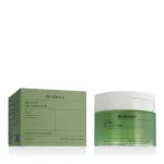 Biodance Sea Kelp Gel Toner Pads 60 Pads