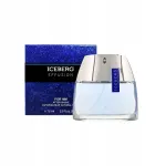 Iceberg Effusion Man Eau De Toilette 75 ml