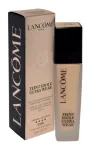 Lanc&ocirc;me Lancome Teint Idole Ultra Wear Foundation SPF35 30 ml