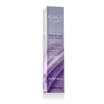 Inebrya GREYlosophy Grey By Day Silky Touch 50 ml