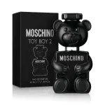 Moschino Toy Boy 2 Eau De Parfum 50 ml