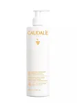 Caudalie Caudalie Vinosun Protect After-Sun Repairing Lotion
