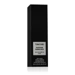 Tom ford Fucking Fabulous Eau De Parfum 10 ml