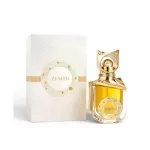 Riiffs perfumes Zenith Parfum 100 ml