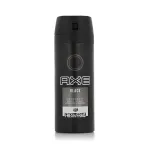 Axe Black Deodorant 150 ml