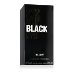 Carolina Herrera 212 VIP Men Black Elixir Eau De Parfum 50 ml