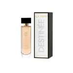 La Rive Destin&eacute;e Eau De Parfum 30 ml